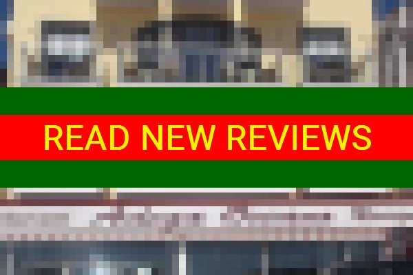 www.adegaoceano.com - check out latest independent reviews