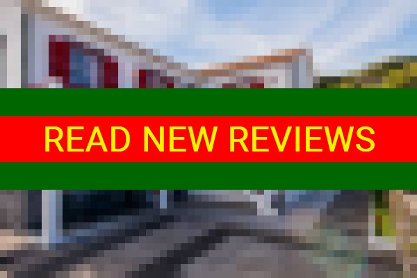 www.adegapedradolagar.com - check out latest independent reviews