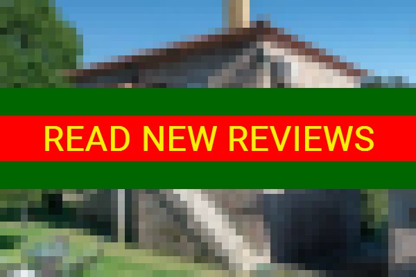 www.adegapontelima.com - check out latest independent reviews