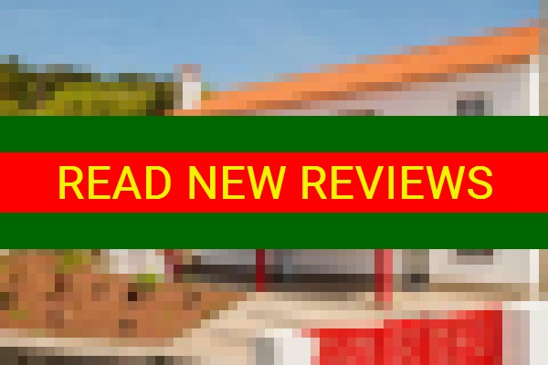 www.adegasdascanadas.com - check out latest independent reviews