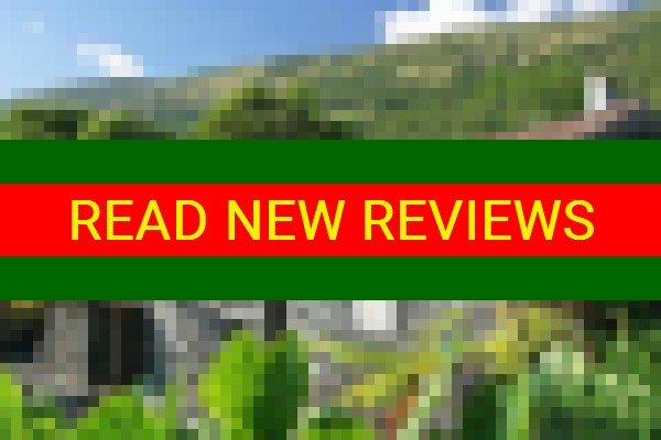 www.adegasdopico.com - check out latest independent reviews