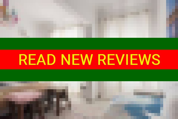 www.adelaideapartments.pt - check out latest independent reviews