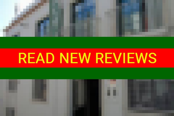 www.adelaidehotel.eu - check out latest independent reviews