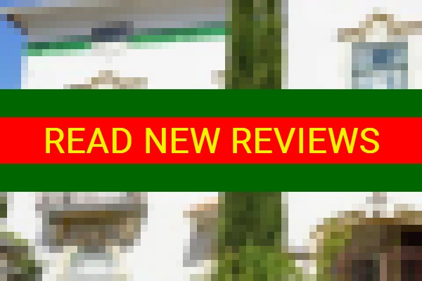 www.adoreportugal.com - check out latest independent reviews