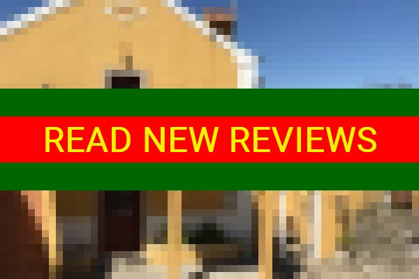 www.adraga.com - check out latest independent reviews