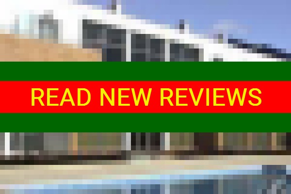 www.aesteva.pt - check out latest independent reviews