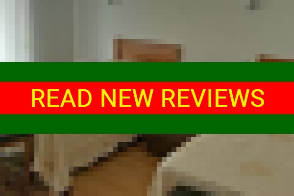 www.afidalga.com - check out latest independent reviews