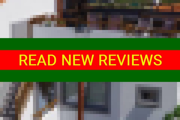 www.agapito.pt - check out latest independent reviews