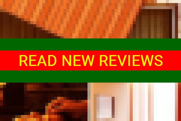 www.agrinho.com - check out latest independent reviews
