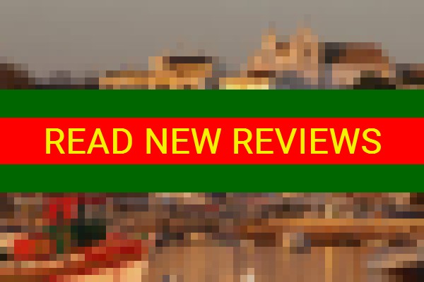 www.aguahotels.pt - check out latest independent reviews