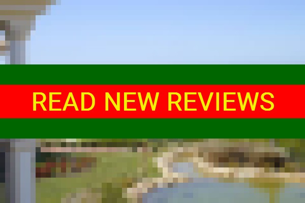 www.aguahotelsvaledalapa.com - check out latest independent reviews