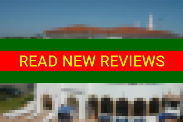 www.aguamarinha.pt - check out latest independent reviews
