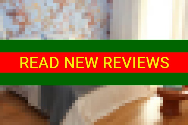 www.aguamelsintra.com - check out latest independent reviews