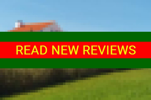 www.aguarocha.com - check out latest independent reviews