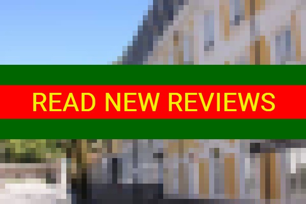 www.aguasdogeres.pt - check out latest independent reviews