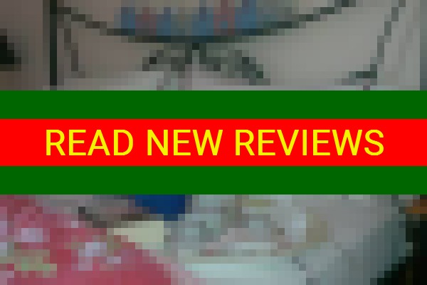 www.agudabeachfrontapartment.com - check out latest independent reviews