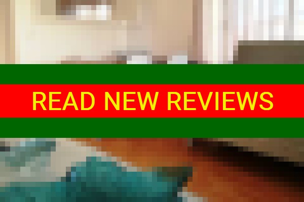www.agudamar.com - check out latest independent reviews