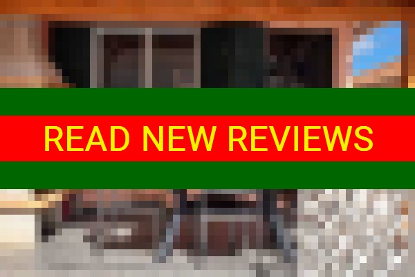 www.ahomeinmadeira.pt - check out latest independent reviews