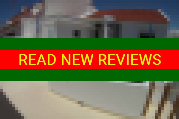 www.ahoyportocovohostel.com - check out latest independent reviews