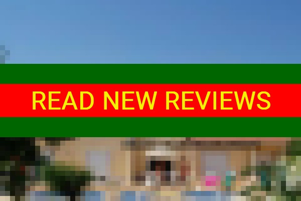 www.ahvillas.com - check out latest independent reviews
