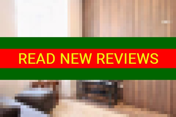www.akicity.com - check out latest independent reviews
