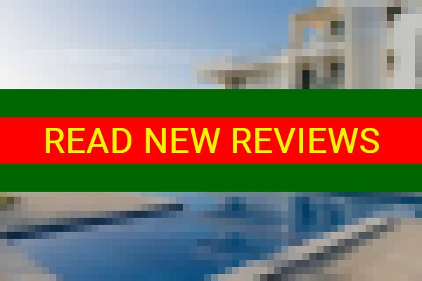 www.akisol.com - check out latest independent reviews