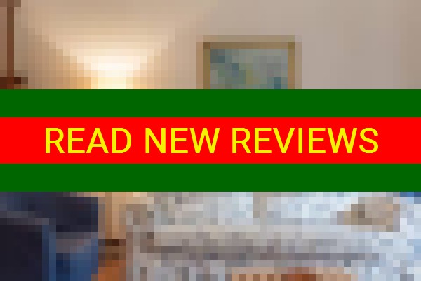 www.akivillas.com - check out latest independent reviews