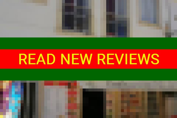 www.aladocastelo.pt - check out latest independent reviews