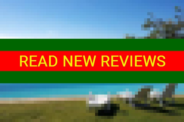 www.alagoa.net - check out latest independent reviews
