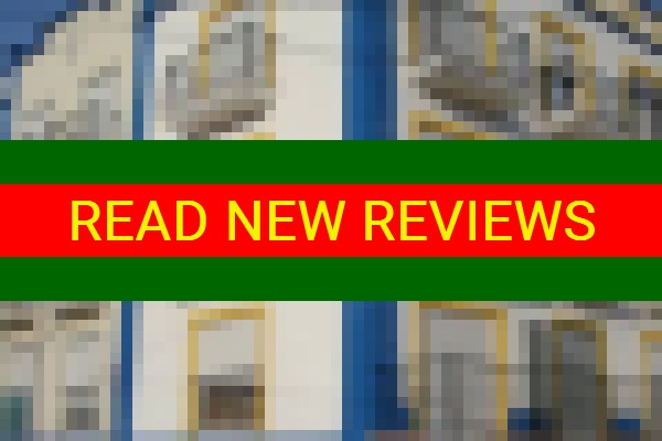 www.alagoaazul.com - check out latest independent reviews