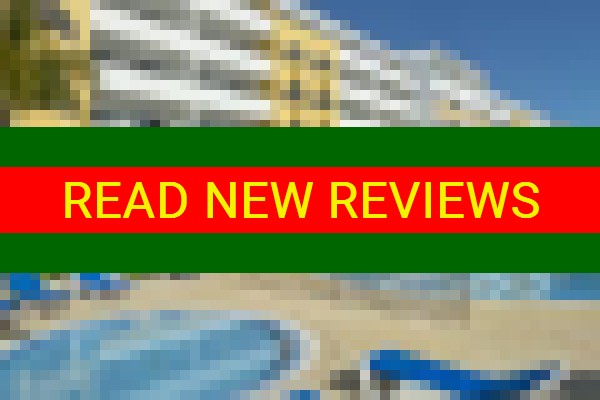 www.alagoamar.com - check out latest independent reviews