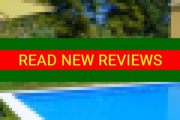www.alamalriverclub.com - check out latest independent reviews