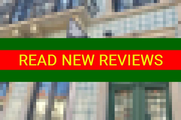www.alamedaexclusivehouse.com - check out latest independent reviews