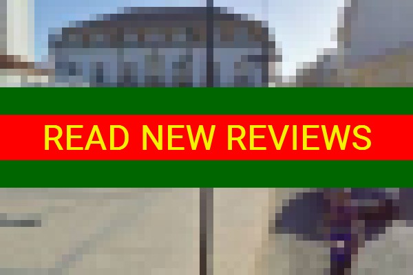 www.alamedahostel.com - check out latest independent reviews
