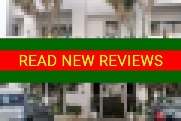 www.albamoura.pt - check out latest independent reviews
