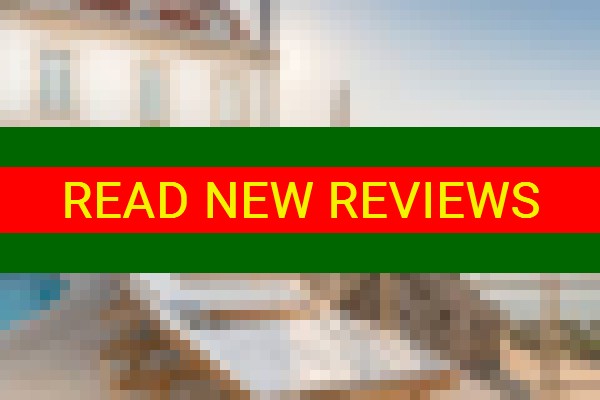 www.albatrozhotels.com - check out latest independent reviews