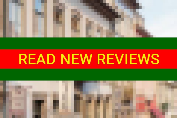 www.albergariadase.pt - check out latest independent reviews