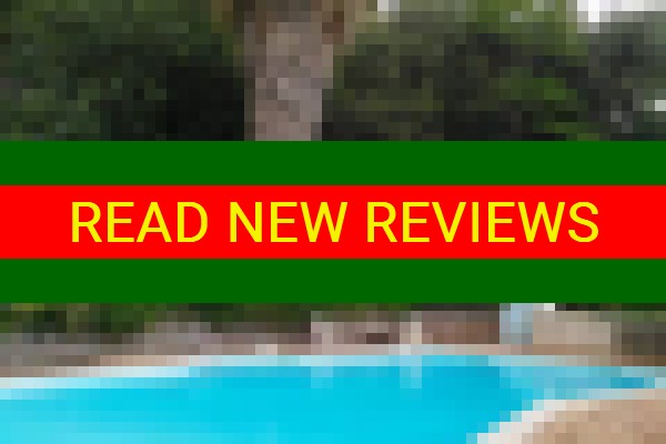 www.albergariadolageado.com - check out latest independent reviews