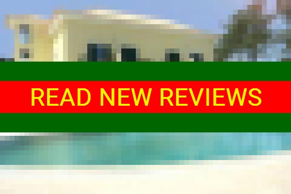 www.albergariafozdosado.com - check out latest independent reviews