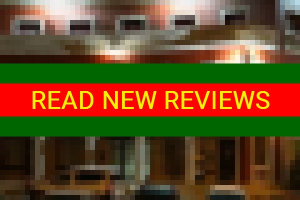 www.albergariamalaposta.com - check out latest independent reviews