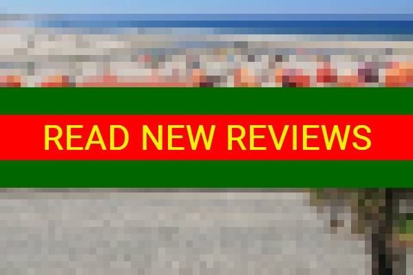 www.albergariaquimbarreiros.pt - check out latest independent reviews