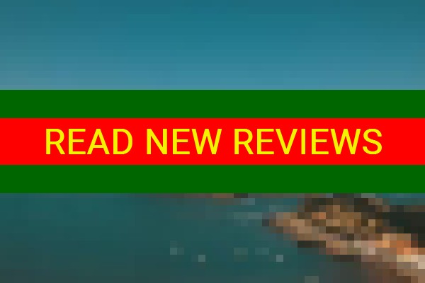 www.albergariasaopedro.com - check out latest independent reviews