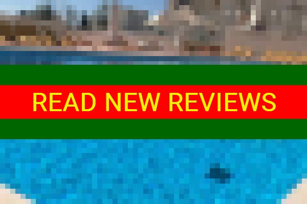 www.albufeira-jardim.com - check out latest independent reviews