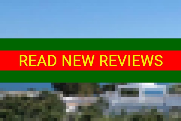 www.albufeirarentals.co.uk - check out latest independent reviews