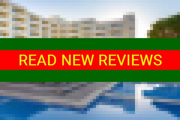 www.albufeirasolhotel.com - check out latest independent reviews