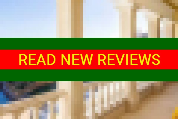 www.albuherapalace.com - check out latest independent reviews