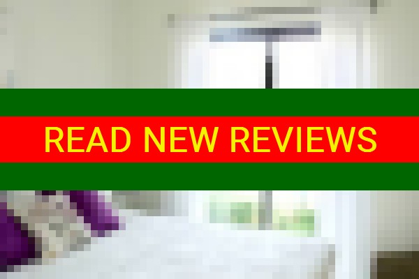 www.alburvillage.com - check out latest independent reviews