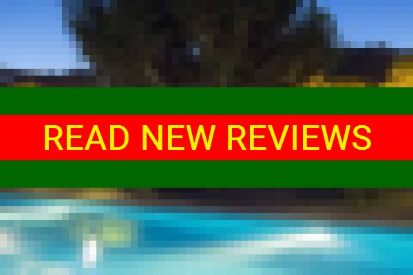 www.alcaidariamor.com - check out latest independent reviews
