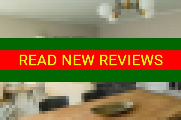 www.alcantarario.pt - check out latest independent reviews