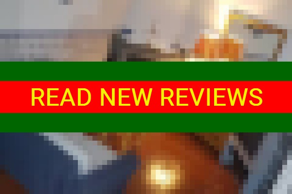 www.alcasadanascente.com - check out latest independent reviews